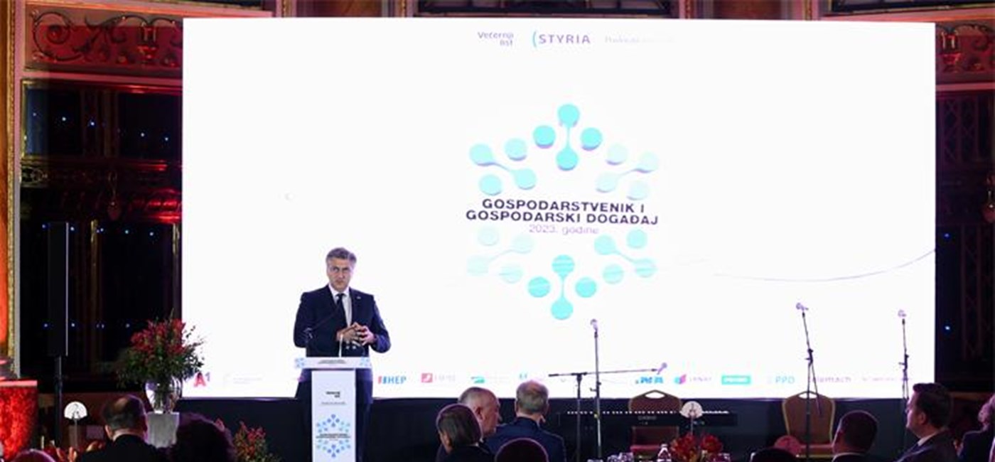 U narednim godinama u potpunosti ćemo osjetiti sve pozitivne ishode dublje europske integracije